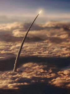 falcon9.jpg
