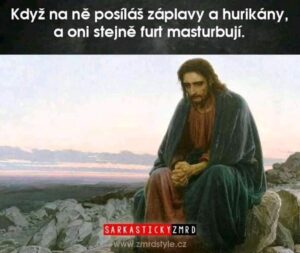 masturbace.jpg