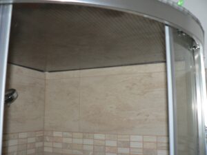P1080686a.JPG