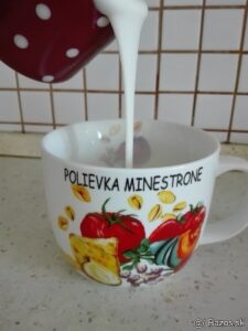 viili.jpg