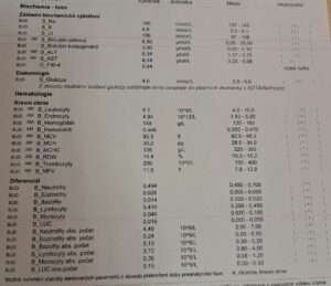 20250408_130708.jpg