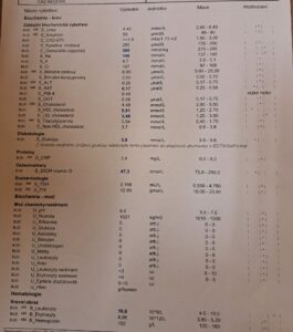 20250408_132426.jpg