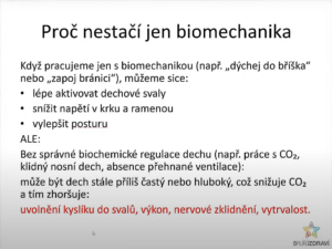 Rosťa - dýchání.png