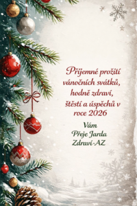 Zdraví-AZ 2026.png