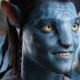 Avatar uživatele