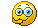 Avatar uživatele