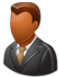 Avatar uživatele