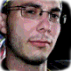 Avatar uživatele