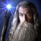 Avatar uživatele