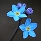 Avatar uživatele