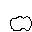 Avatar uživatele