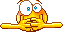 Avatar uživatele
