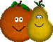 Avatar uživatele