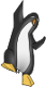 Avatar uživatele
