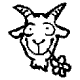 Avatar uživatele