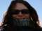 Avatar uživatele