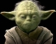 Avatar uživatele