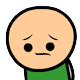 Avatar uživatele