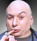 Avatar uživatele