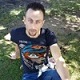 Avatar uživatele